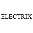 ELECTRIX