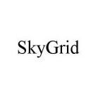 SKYGRID