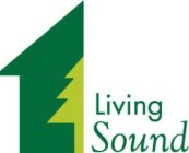 LIVING SOUND