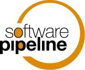 SOFTWARE PIPELINE