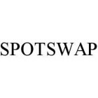 SPOTSWAP