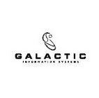 GALACTIC INFORMATION SYSTEMS