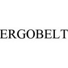 ERGOBELT