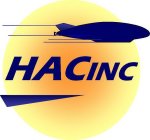 HACINC
