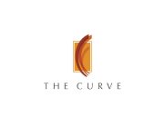 THE CURVE