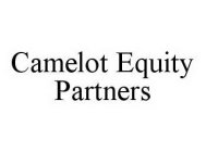 CAMELOT EQUITY PARTNERS