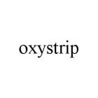 OXYSTRIP