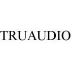 TRUAUDIO