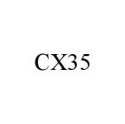 CX35