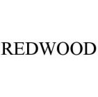 REDWOOD