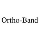 ORTHO-BAND
