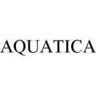 AQUATICA