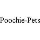 POOCHIE-PETS