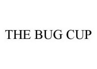 THE BUG CUP