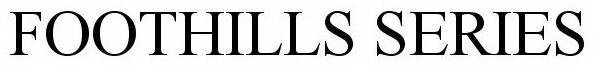 Image for trademark with serial number 78563463