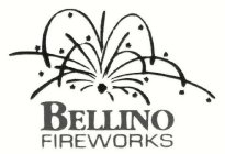BELLINO FIREWORKS