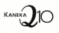 KANEKA Q10