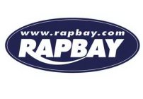 RAPBAY WWW.RAPBAY.COM