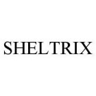 SHELTRIX