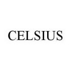 CELSIUS