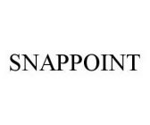 SNAPPOINT