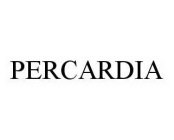 PERCARDIA