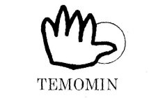 TEMOMIN