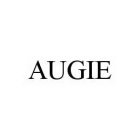 AUGIE
