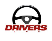 DRIVERS INC