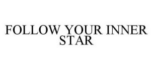 FOLLOW YOUR INNER STAR