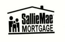 SALLIE MAE MORTGAGE