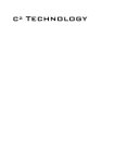 C2 TECHNOLOGY