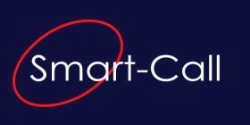 SMART-CALL