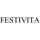 FESTIVITA