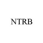 NTRB