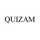 QUIZAM