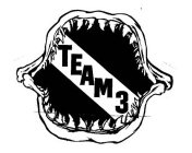 TEAM 3