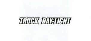 TRUCK DAY-LIGHT