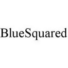 BLUESQUARED