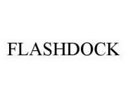 FLASHDOCK