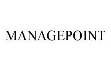 MANAGEPOINT