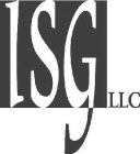 ISG LLC