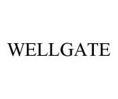 WELLGATE