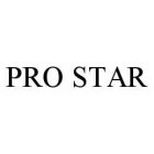 PRO STAR