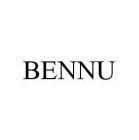 BENNU