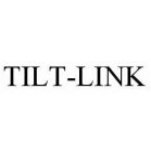 TILT-LINK
