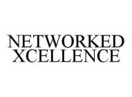 NETWORKED XCELLENCE