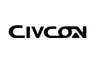 CIVCON