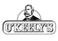 O'KEELY'S