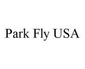 PARK FLY USA